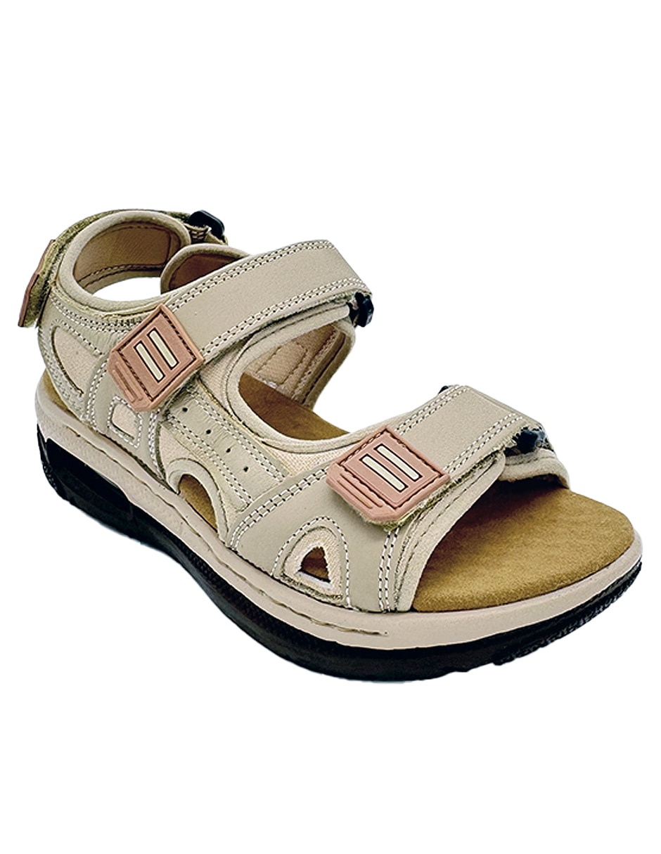 Sandalia 2105 para mujer